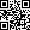 https://ur.abna24.com/x6fkq