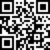 https://ur.abna24.com/x7MdK
