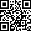 https://ur.abna24.com/xhwRQ
