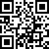 https://ur.abna24.com/xkMqY