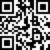 https://ur.abna24.com/x5mgs