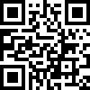 https://ur.abna24.com/x7zMR