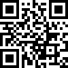 https://ur.abna24.com/xb2pC