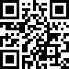 https://ur.abna24.com/x9YcL
