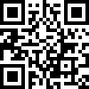 https://ur.abna24.com/x9Y5X