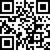 https://ur.abna24.com/x5Gcn