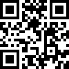 https://ur.abna24.com/x7sDG