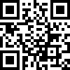 https://ur.abna24.com/x6gwq