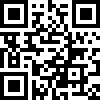 https://ur.abna24.com/x64Hq