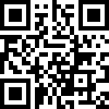 https://ur.abna24.com/xchLP