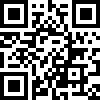 https://ur.abna24.com/x9yV9