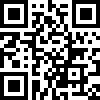 https://ur.abna24.com/x9cXK