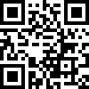 https://ur.abna24.com/xbDFc