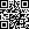 https://ur.abna24.com/x6kJB
