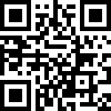 https://ur.abna24.com/x9cLJ