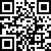 https://ur.abna24.com/xcsVs