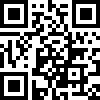 https://ur.abna24.com/x9h6S