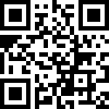 https://ur.abna24.com/x5bPq