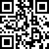 https://ur.abna24.com/x5XpW