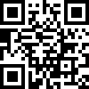 https://ur.abna24.com/xhDnt