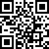 https://ur.abna24.com/xhvtn