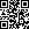 https://ur.abna24.com/xjMxR