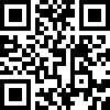 https://ur.abna24.com/x6jg2