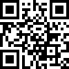 https://ur.abna24.com/xhJvt