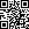 https://ur.abna24.com/x7f32