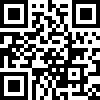 https://ur.abna24.com/xbjXC
