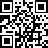 https://ur.abna24.com/x8Pym