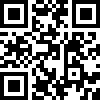 https://ur.abna24.com/xk4Jd