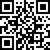 https://ur.abna24.com/xkG8J