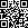 https://ur.abna24.com/x4mbt