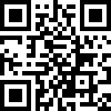 https://ur.abna24.com/x9bnr