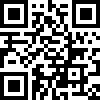https://ur.abna24.com/x4NcK
