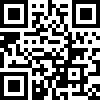 https://ur.abna24.com/x7KGv