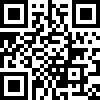 https://ur.abna24.com/xbgbB