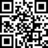 https://ur.abna24.com/x6bh7