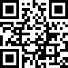 https://ur.abna24.com/x55YW
