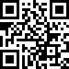 https://ur.abna24.com/x3N9C