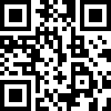 https://ur.abna24.com/x7qxH