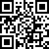 https://ur.abna24.com/x7g6p