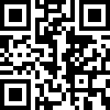 https://ur.abna24.com/x4dGz