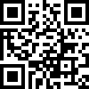 https://ur.abna24.com/xbdRQ