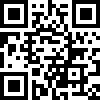 https://ur.abna24.com/x8MC6