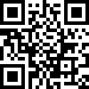 https://ur.abna24.com/xcfqr