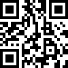 https://ur.abna24.com/x4h2v