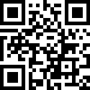 https://ur.abna24.com/x7CVg