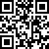 https://ur.abna24.com/x69dw